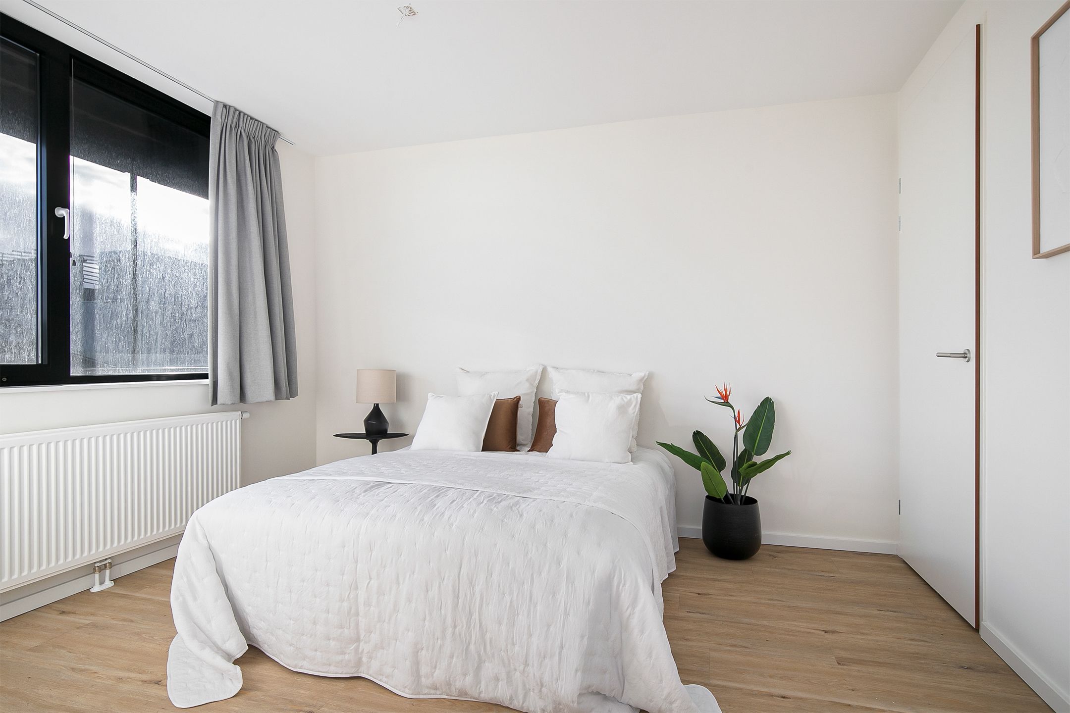 Foto 18 van Geerlaan 41-C