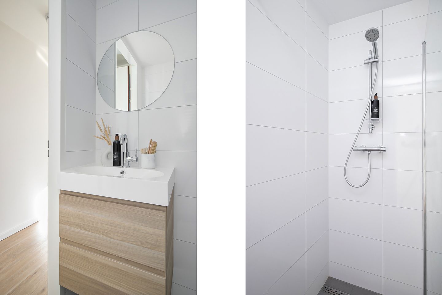 Foto 20 van Geerlaan 41-C