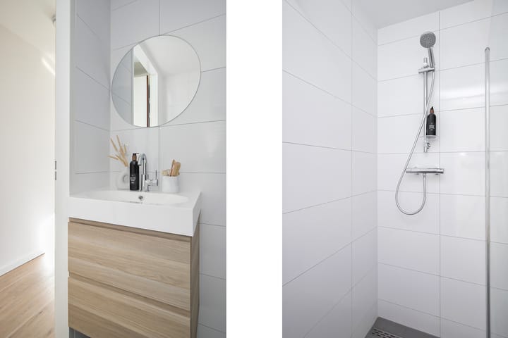 Foto 20 van Geerlaan 41-C