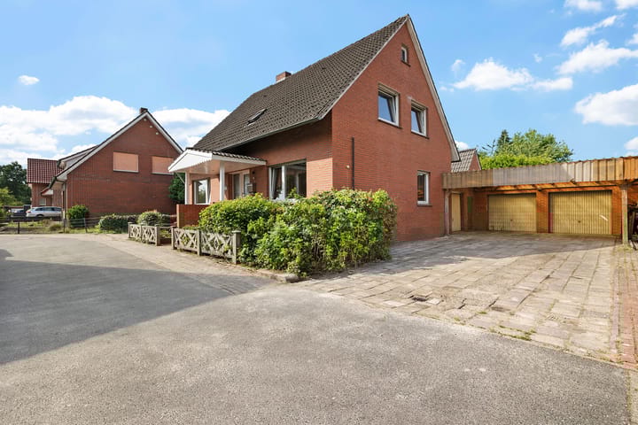 Photo 3 of Amselweg 10