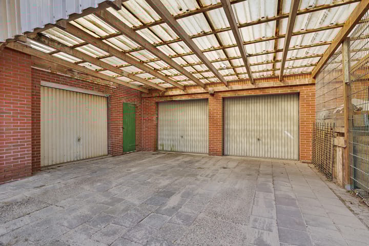 Photo 4 of Amselweg 10