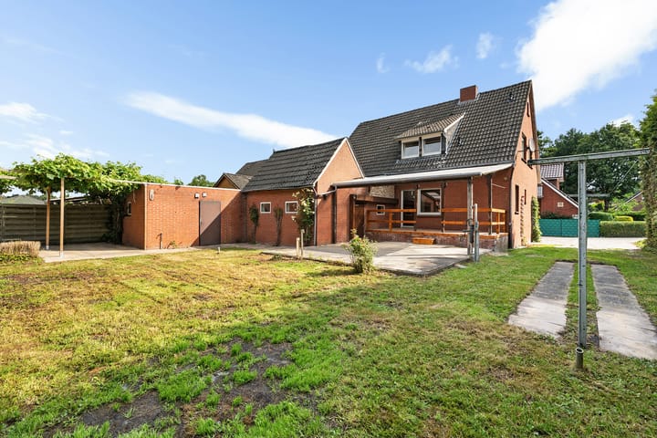 Photo 5 of Amselweg 10