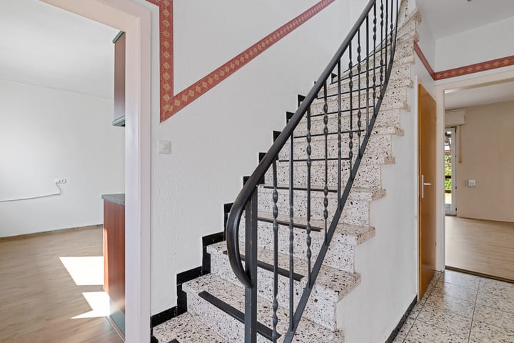 Foto 6 van Amselweg 10