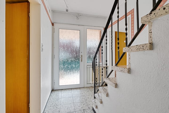 Foto 7 van Amselweg 10