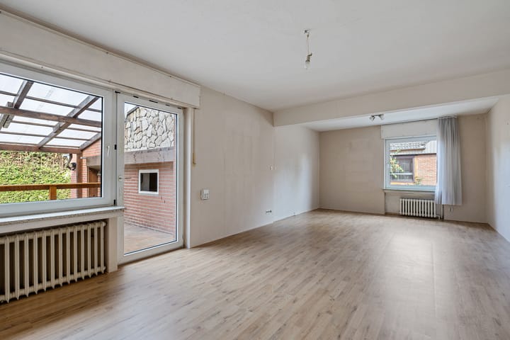 Foto 8 van Amselweg 10