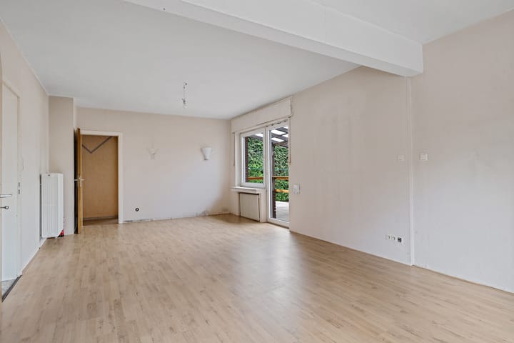 Foto 9 van Amselweg 10