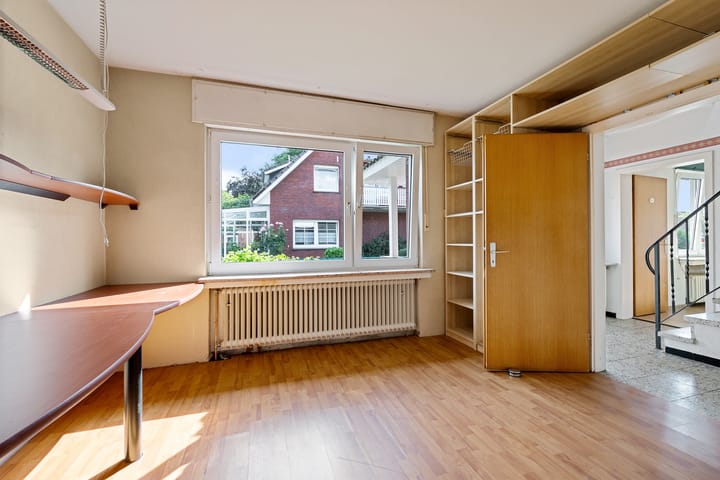 Foto 10 van Amselweg 10