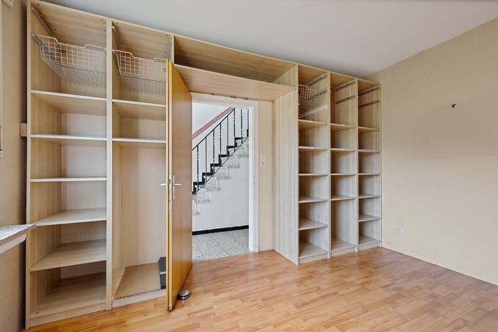 Foto 11 van Amselweg 10