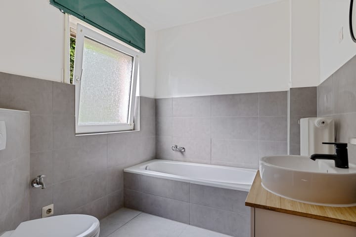 Foto 12 van Amselweg 10