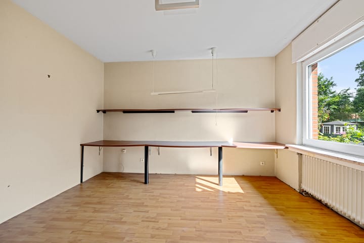 Foto 14 van Amselweg 10