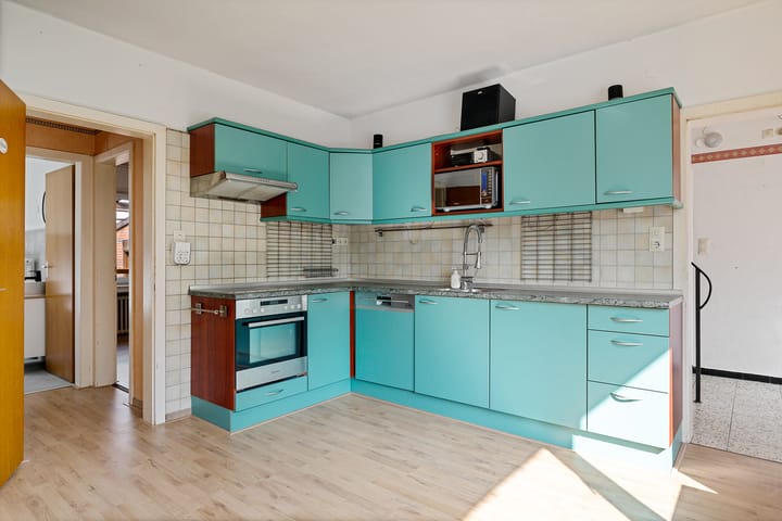 Foto 15 van Amselweg 10