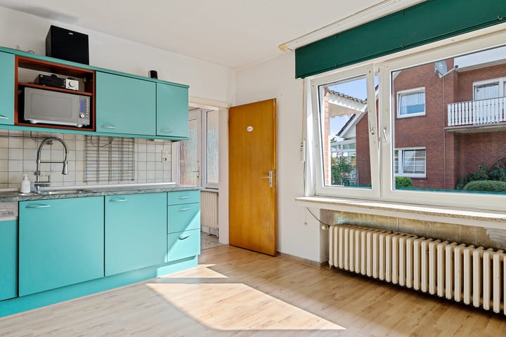 Foto 16 van Amselweg 10