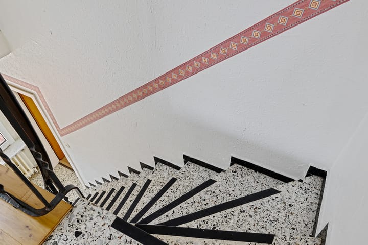 Foto 17 van Amselweg 10