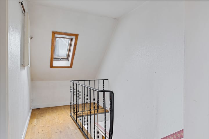 Foto 18 van Amselweg 10