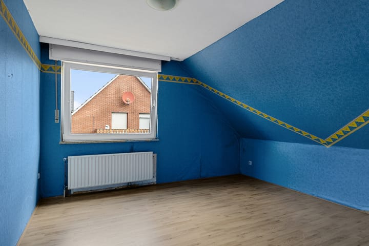 Foto 19 van Amselweg 10