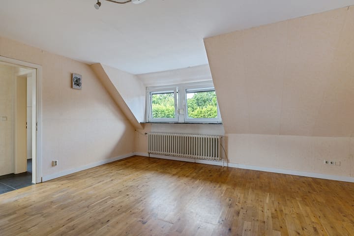 Foto 21 van Amselweg 10