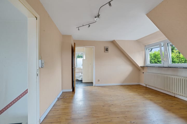 Foto 22 van Amselweg 10