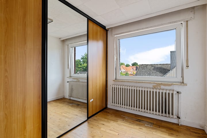 Foto 23 van Amselweg 10