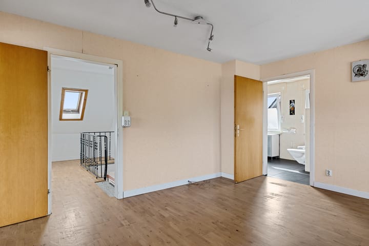 Foto 24 van Amselweg 10