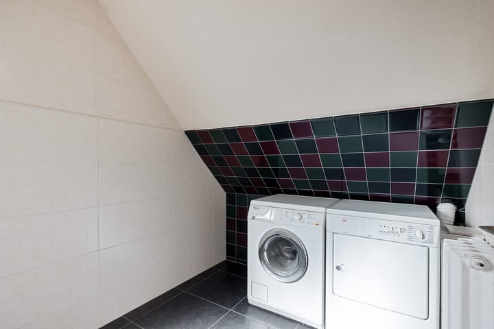 Foto 25 van Amselweg 10