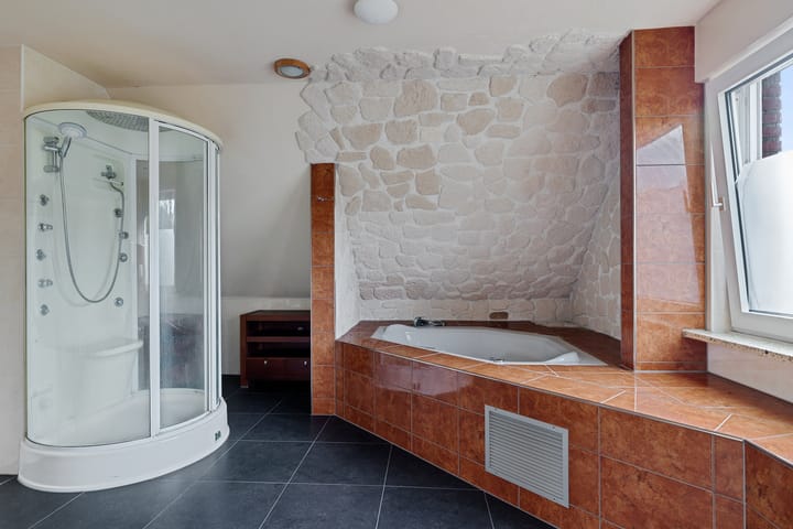 Foto 26 van Amselweg 10