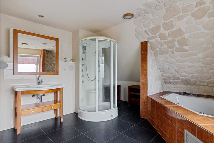 Foto 27 van Amselweg 10