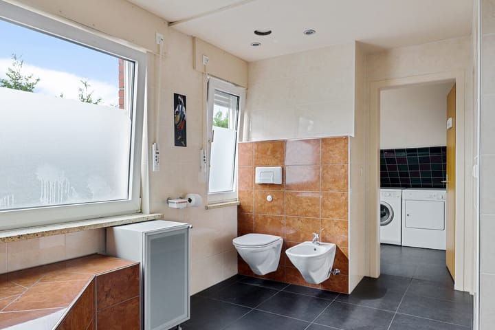 Foto 28 van Amselweg 10