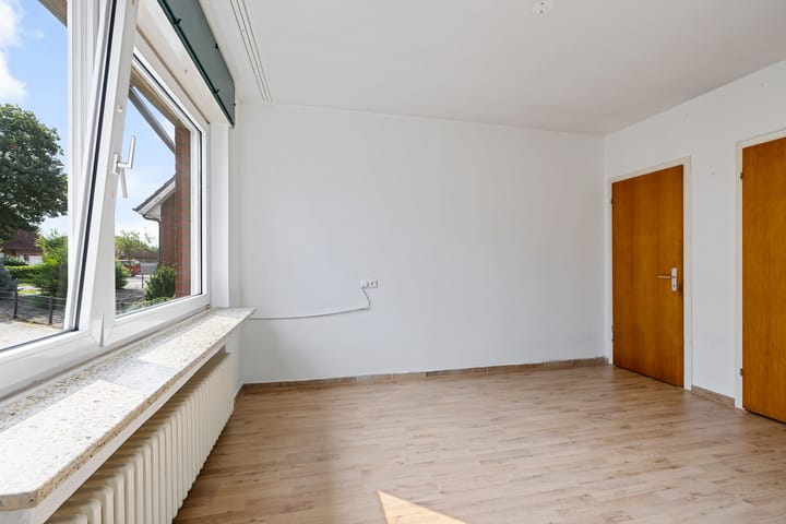 Foto 29 van Amselweg 10