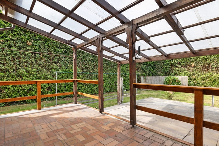 Foto 30 van Amselweg 10