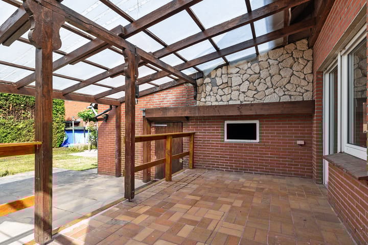 Foto 31 van Amselweg 10