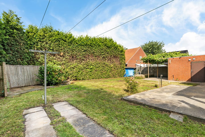 Foto 32 van Amselweg 10