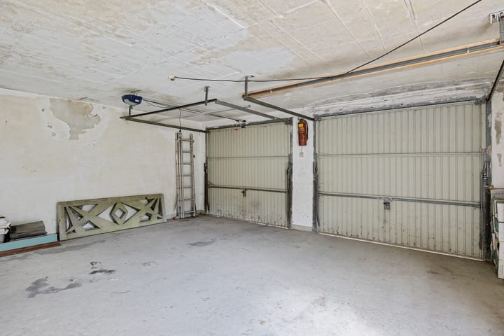 Foto 35 van Amselweg 10