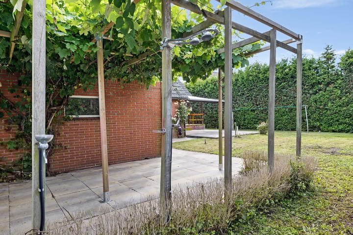 Foto 34 van Amselweg 10