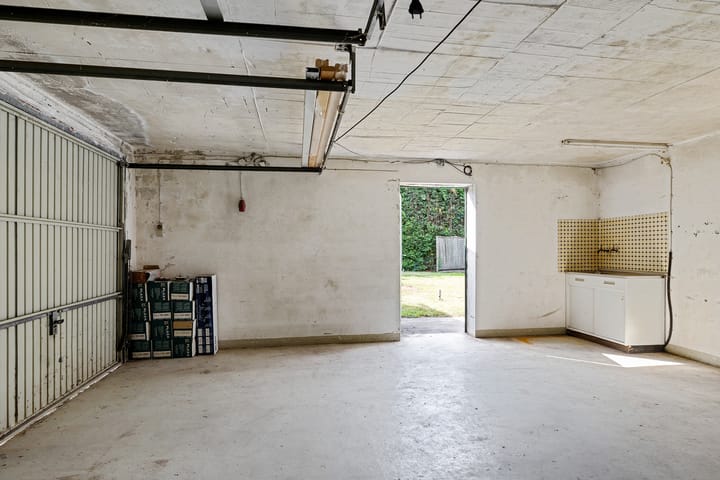 Foto 36 van Amselweg 10