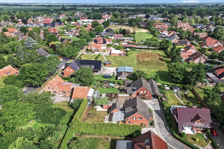 Foto 39 van Amselweg 10