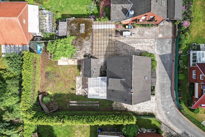 Foto 40 van Amselweg 10