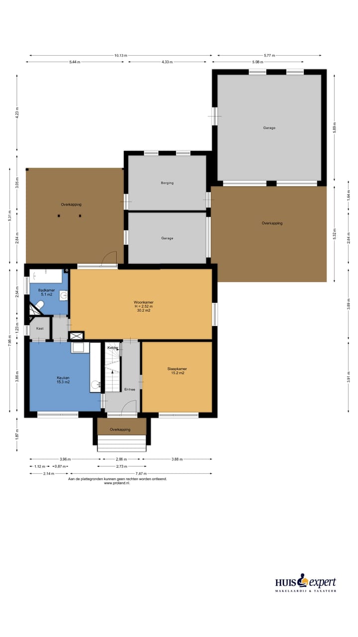Foto 41 van Amselweg 10
