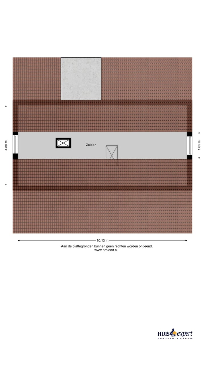 Foto 43 van Amselweg 10