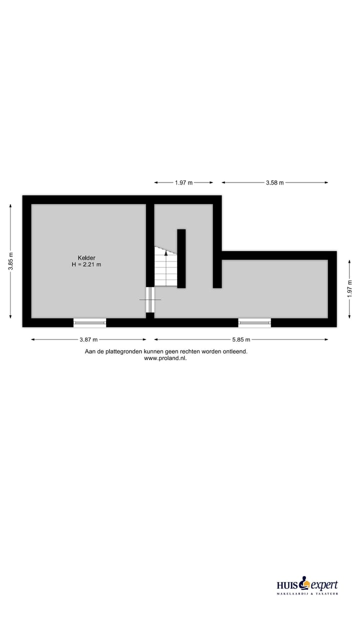 Foto 44 van Amselweg 10