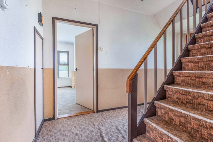 Foto 8 van Binnenweg 12