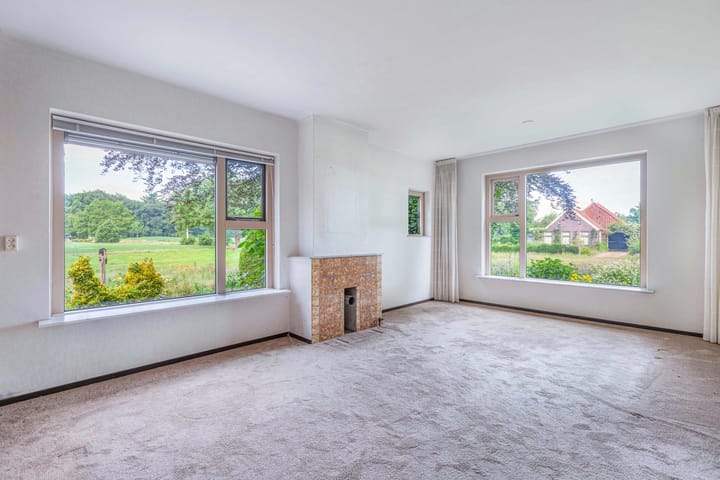 Foto 9 van Binnenweg 12