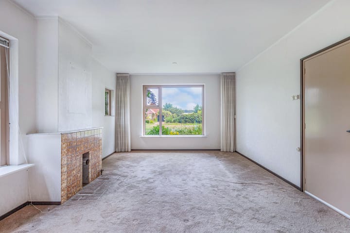 Foto 10 van Binnenweg 12