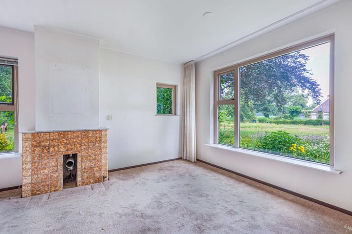 Foto 11 van Binnenweg 12