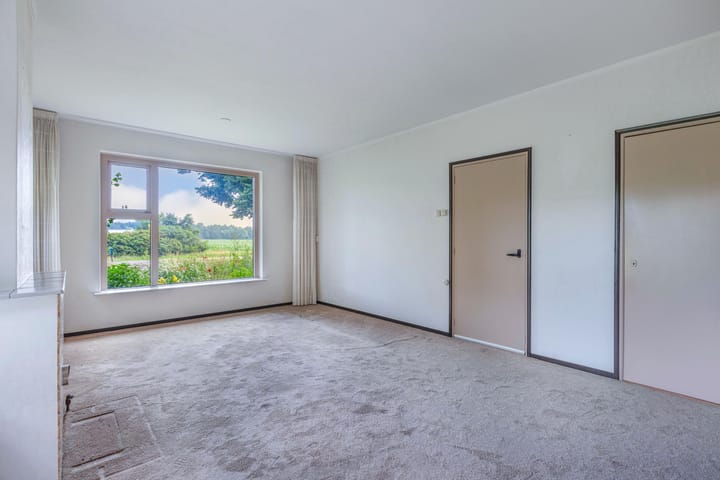 Foto 12 van Binnenweg 12