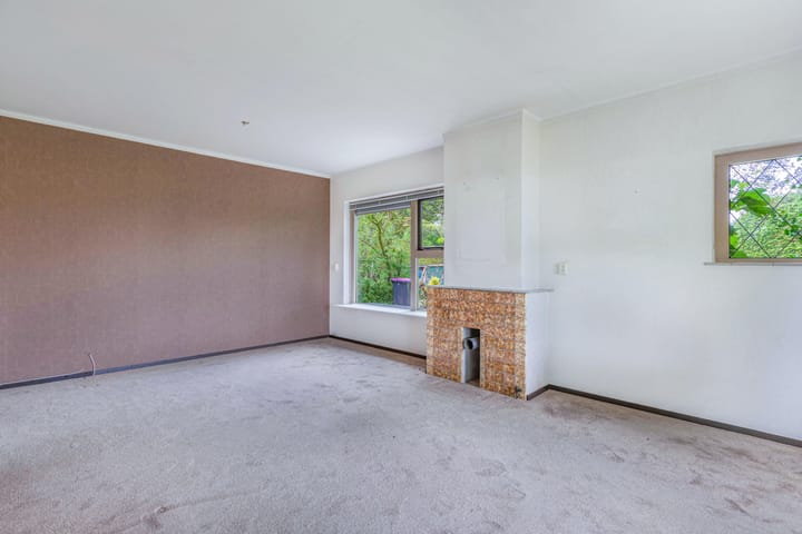 Foto 13 van Binnenweg 12