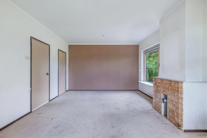 Foto 14 van Binnenweg 12