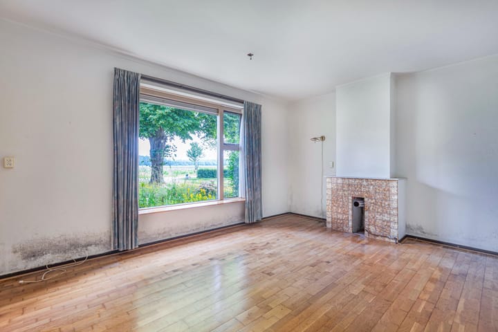 Foto 15 van Binnenweg 12