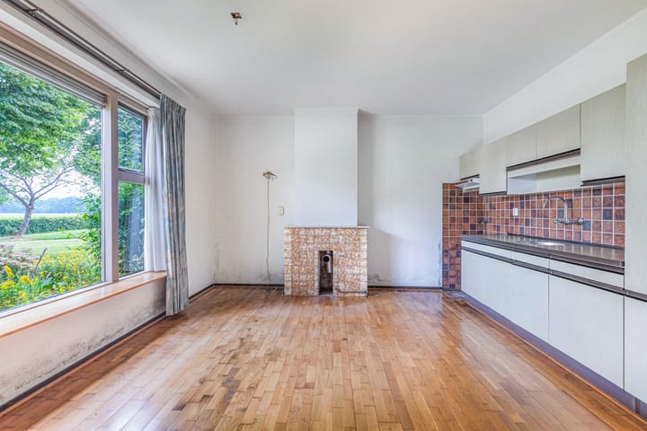 Foto 16 van Binnenweg 12