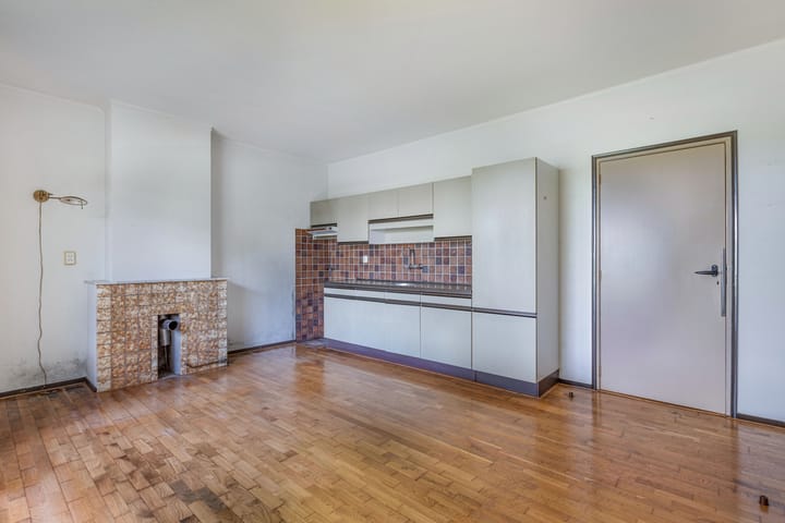 Foto 17 van Binnenweg 12