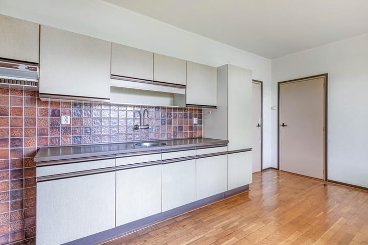 Foto 18 van Binnenweg 12